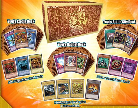 yugioh card codes|yu gi oh card list.